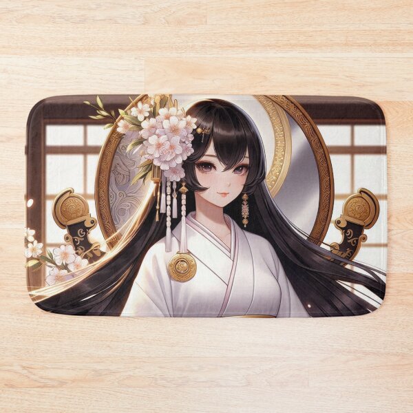 Item preview, Amaterasu designed and sold by RaF71PrO.