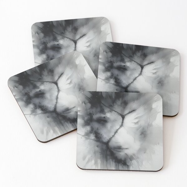 Item preview, Abstract Art designed and sold by Nomad-Maynard.