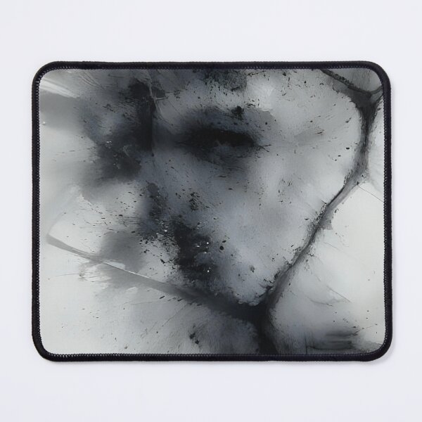Item preview, Abstract Art designed and sold by Nomad-Maynard.