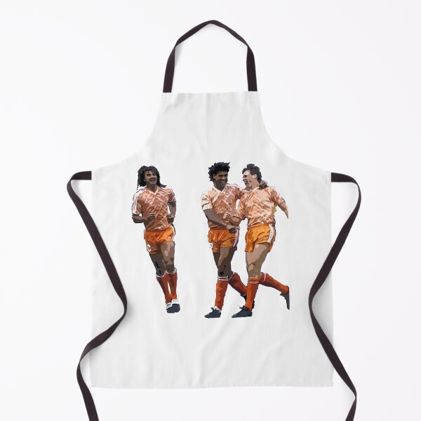 Item preview, Ruud Gullit & Frank Rijkaard & Marco Van Basten designed and sold by raffrasta.