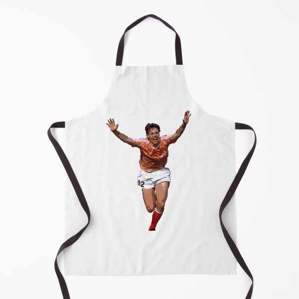 Item preview, Marco Van Basten designed and sold by raffrasta.