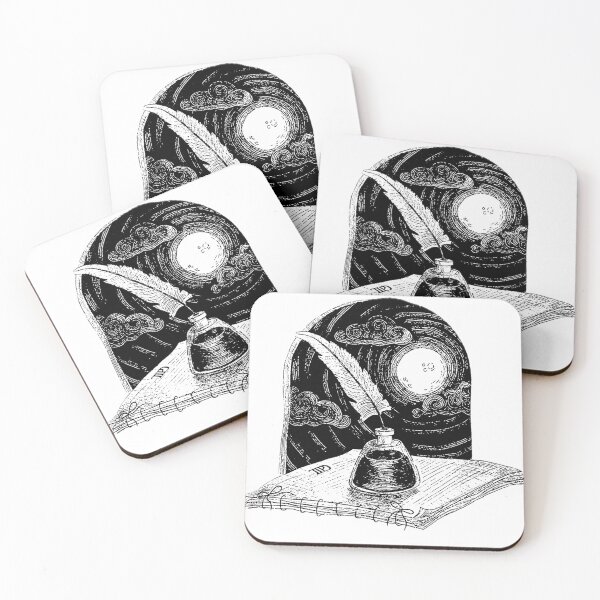 Item preview, THE TORTURED POETS DEPARTMENT THE MANUSCRIPT designed and sold by hteshop.