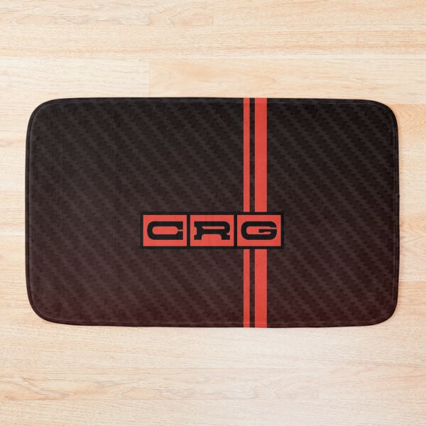 Item preview, CRG Kart Racing designed and sold by KartPixel by Pipstar.