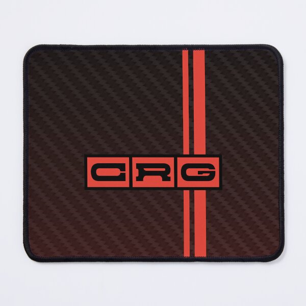 Item preview, CRG Kart Racing designed and sold by KartPixel by Pipstar.