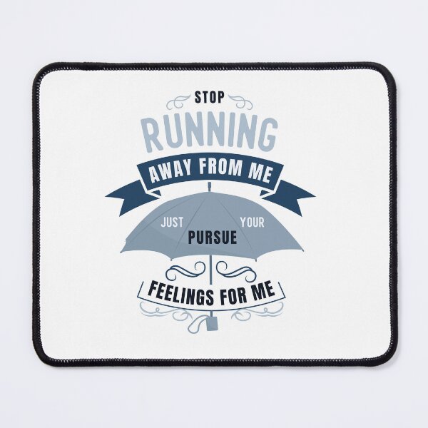 Item preview, Lovely runner designed and sold by YourChingu.