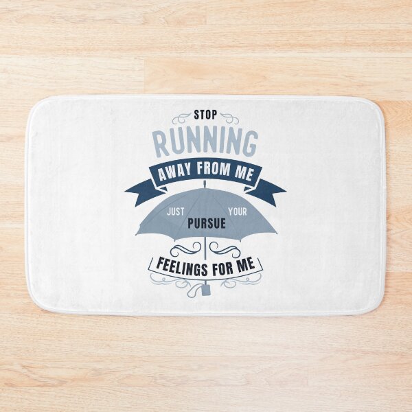 Item preview, Lovely runner designed and sold by YourChingu.