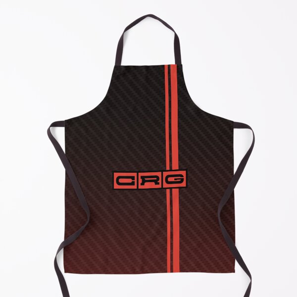 Item preview, CRG Kart Racing designed and sold by KartPixel by Pipstar.