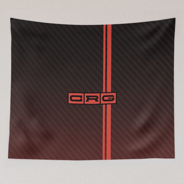 Item preview, CRG Kart Racing designed and sold by KartPixel by Pipstar.