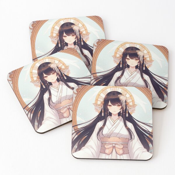Item preview, Amaterasu designed and sold by RaF71PrO.