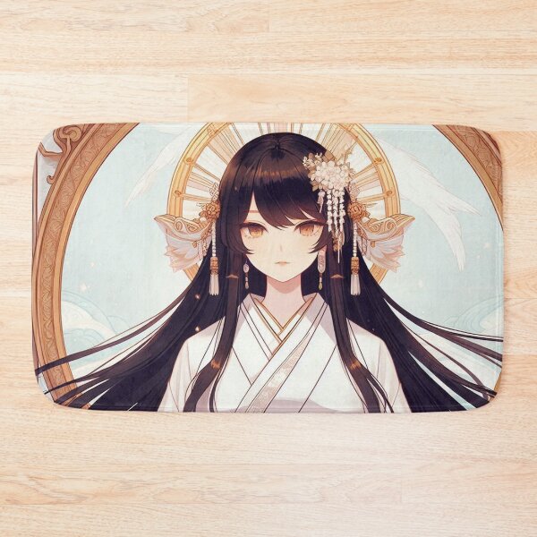 Item preview, Amaterasu designed and sold by RaF71PrO.