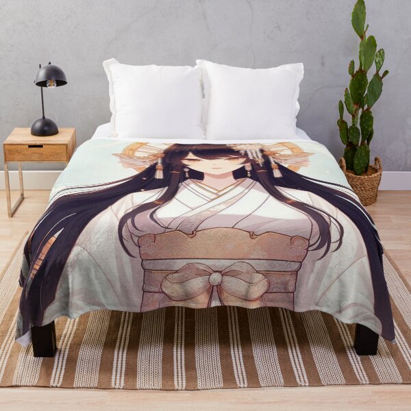 Item preview, Amaterasu designed and sold by RaF71PrO.