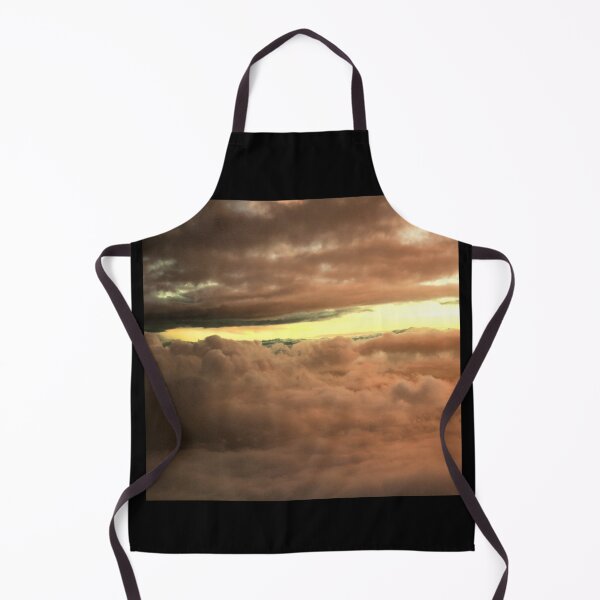 Item preview, In the clouds designed and sold by Taziyastic.