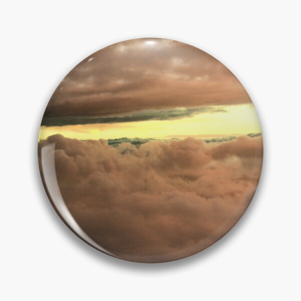Item preview, In the clouds  designed and sold by Taziyastic.