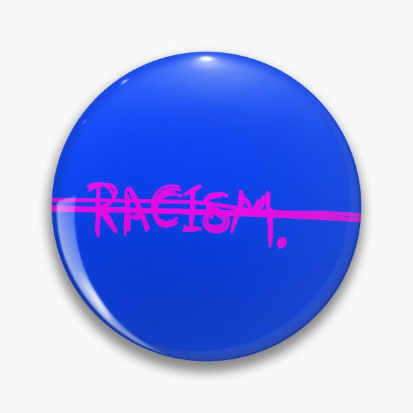 Item preview, Smash it. designed and sold by Haveyouseenmy.