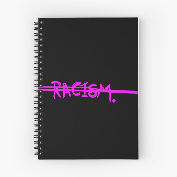 Item preview, Smash it. designed and sold by Haveyouseenmy.