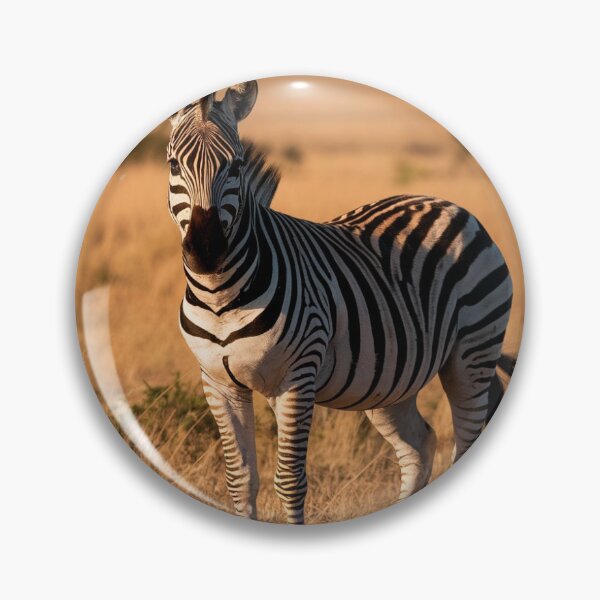 Item preview, Zebra, fascinating animal designed and sold by Bellas-Artes-99.
