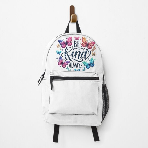 Item preview, Be kind always designed and sold by Natalia Shop.