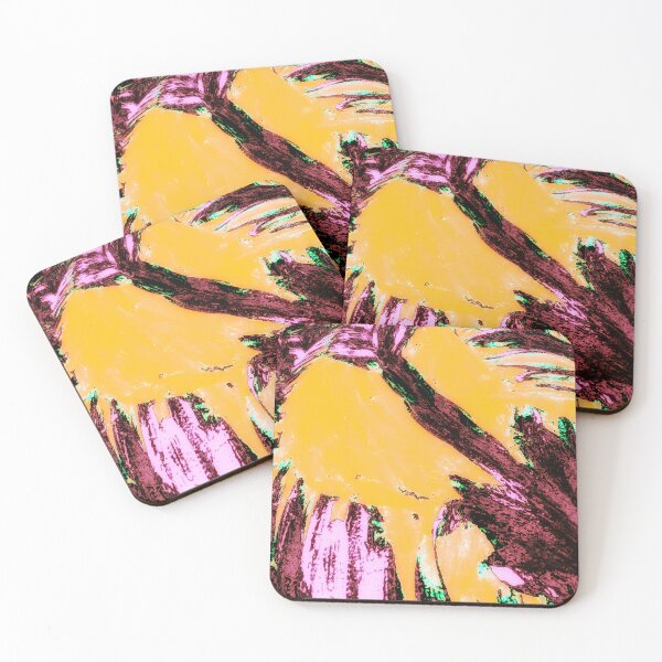 Item preview, The Heartening  designed and sold by Esiuresen.