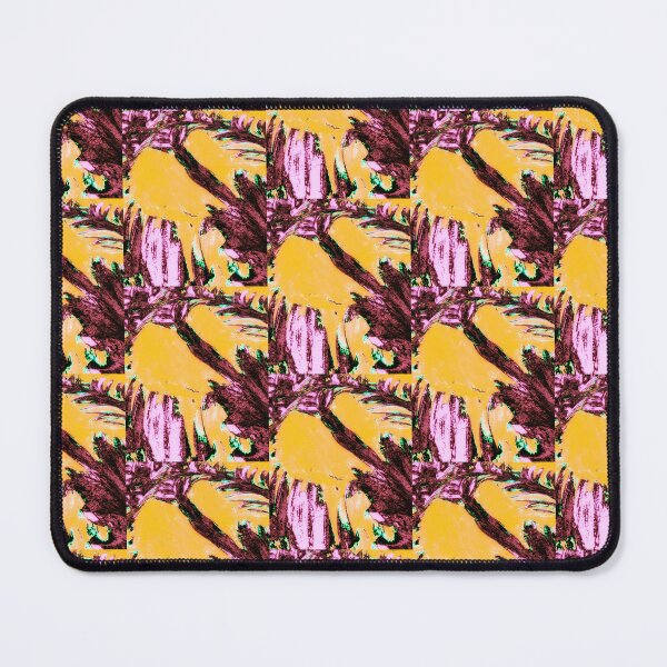 Item preview, The Heartening  designed and sold by Esiuresen.