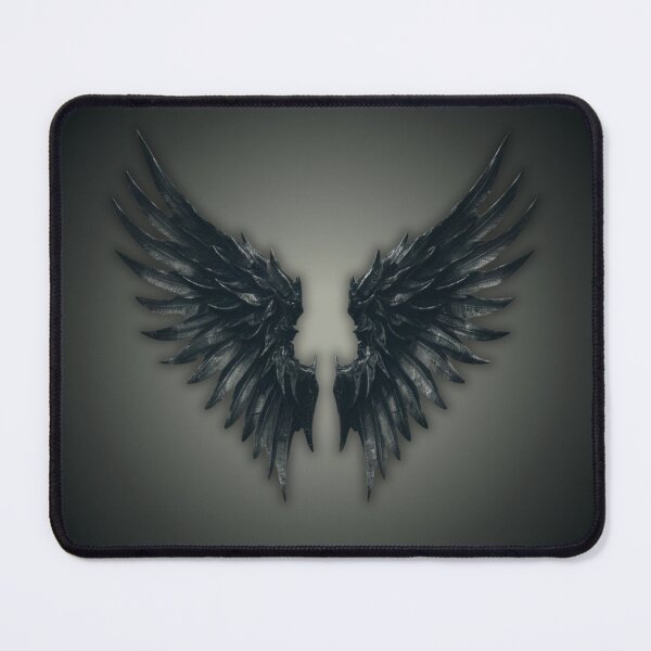Item preview, Metallic designed and sold by RayFallon.