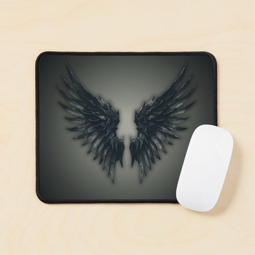 Item preview, Mouse Pad designed and sold by RayFallon.
