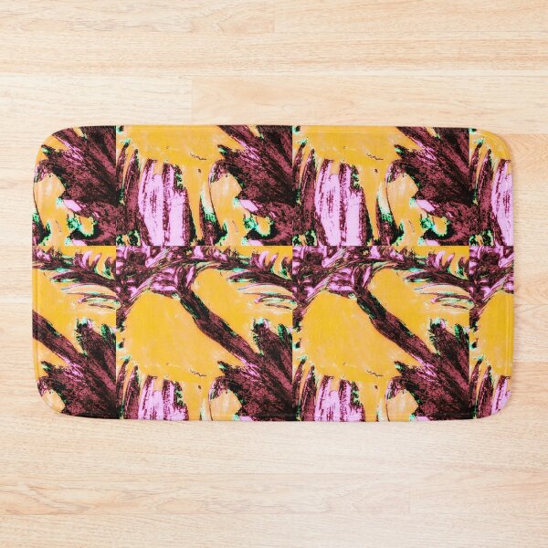 Item preview, The Heartening  designed and sold by Esiuresen.