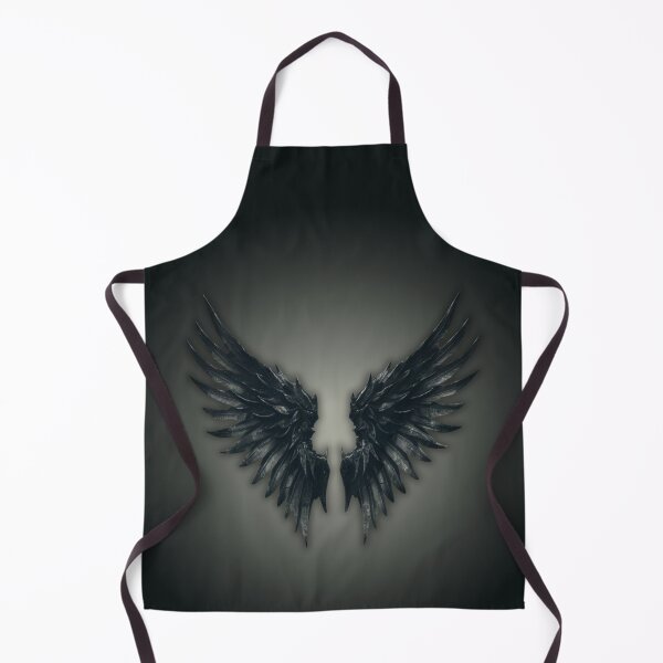 Item preview, Metallic designed and sold by RayFallon.