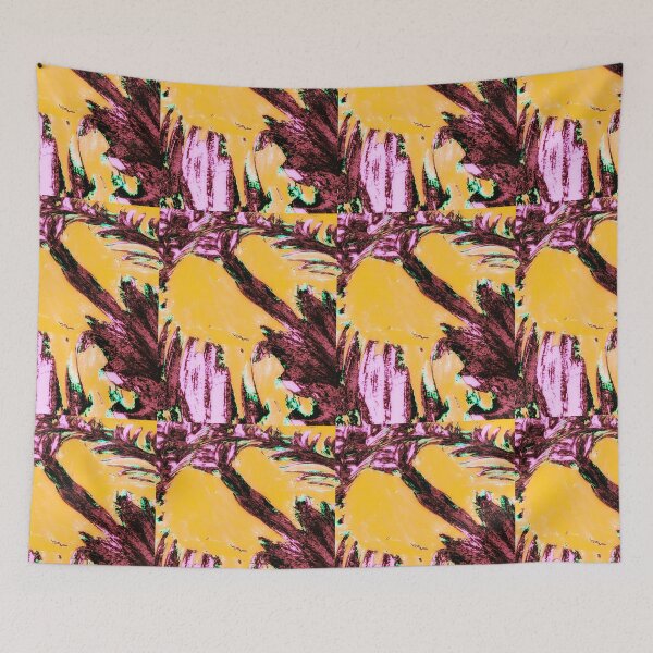 Item preview, The Heartening  designed and sold by Esiuresen.