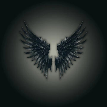 Artwork thumbnail, Metallic by RayFallon