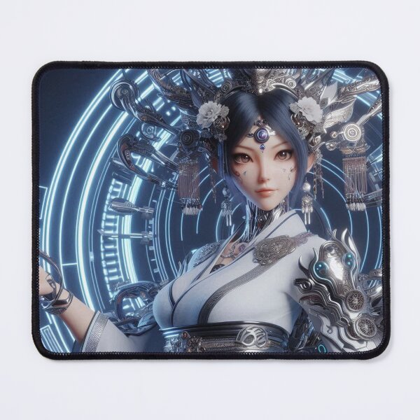Item preview, Amaterasu designed and sold by RaF71PrO.