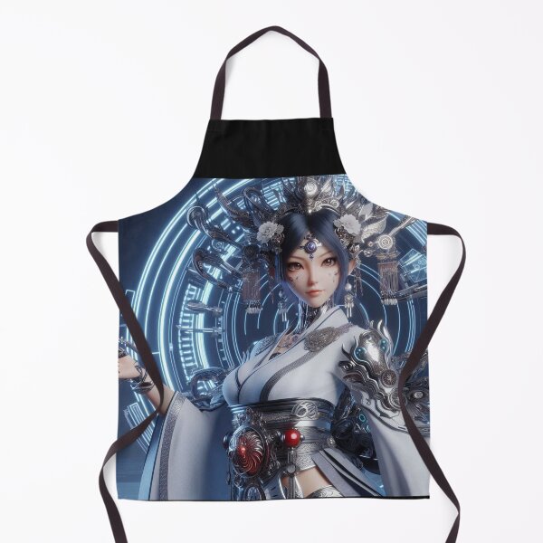 Item preview, Amaterasu designed and sold by RaF71PrO.