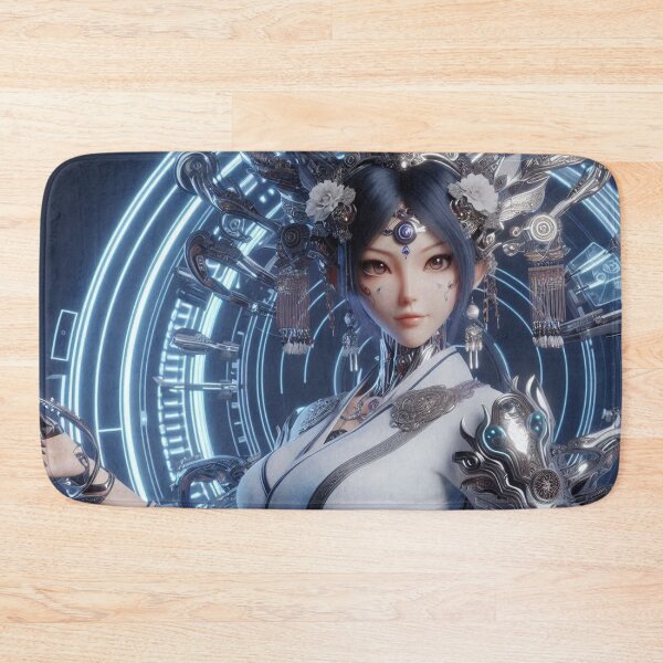 Item preview, Amaterasu designed and sold by RaF71PrO.