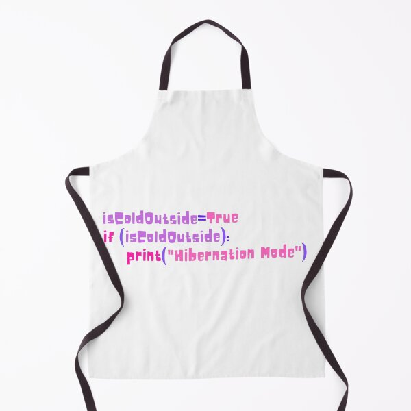 Item preview, Hibernation Mode Code designed and sold by tranquil-haven.