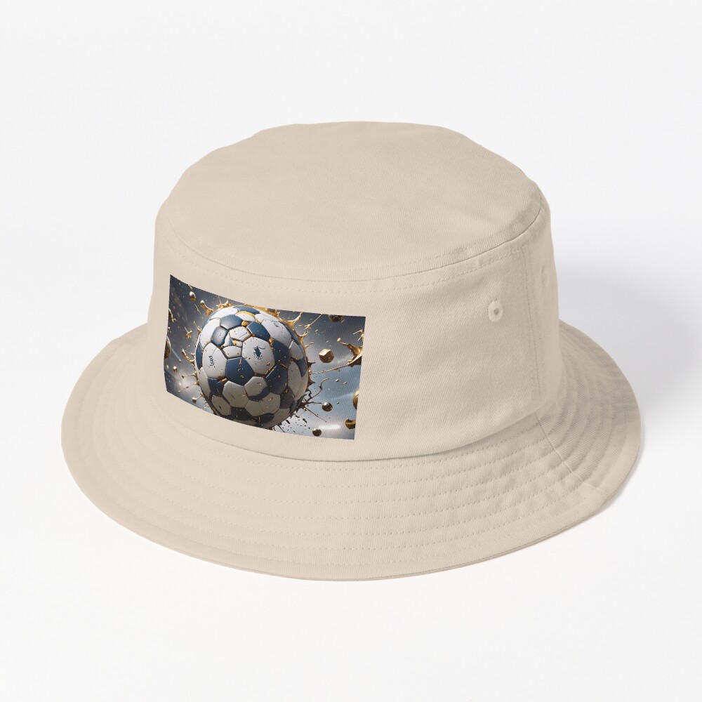Item preview, Bucket Hat designed and sold by starchim01.