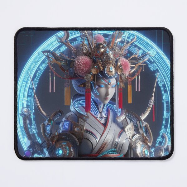 Item preview, Amaterasu designed and sold by RaF71PrO.