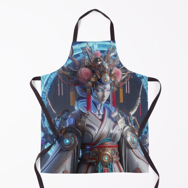 Item preview, Amaterasu designed and sold by RaF71PrO.