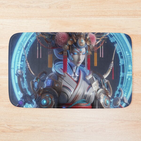 Item preview, Amaterasu designed and sold by RaF71PrO.