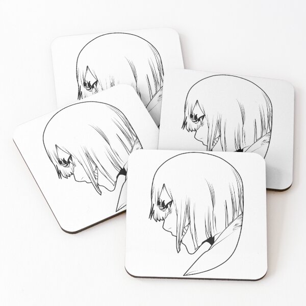 Item preview, the inverted one designed and sold by Little Janet.