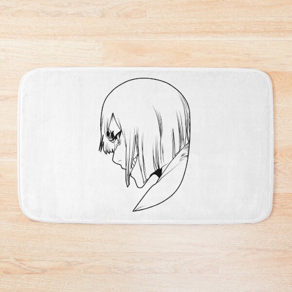 Item preview, the inverted one designed and sold by Little Janet.