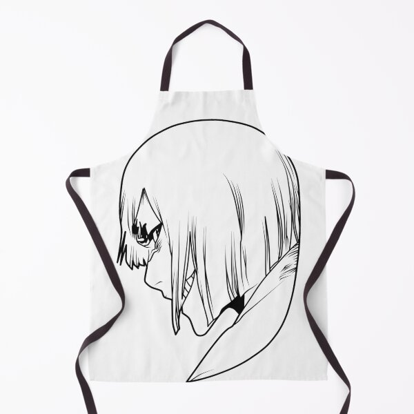 Item preview, the inverted one designed and sold by Little Janet.