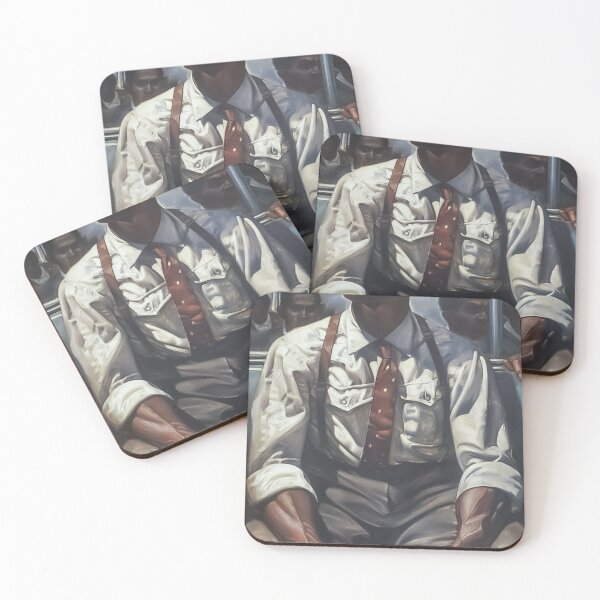 Item preview, Education is Our Elevation - Knowledge designed and sold by ThurmanatorX.