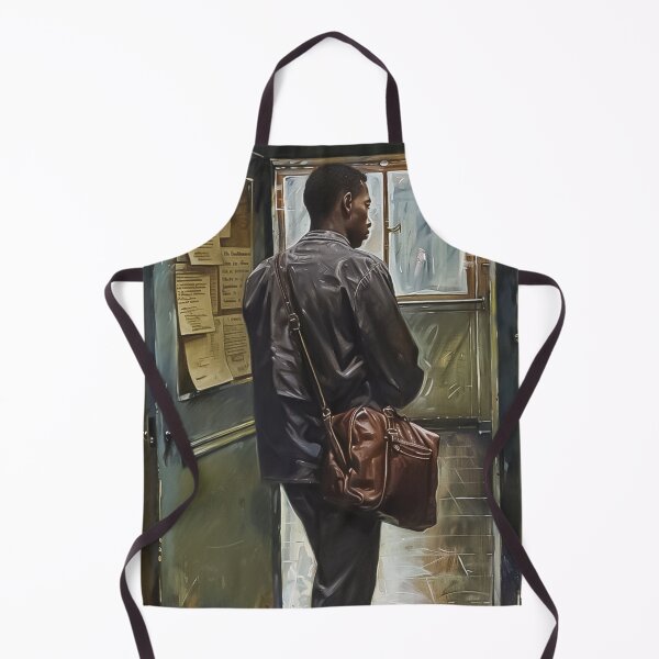 Item preview, Education is Our Elevation - Triumph designed and sold by ThurmanatorX.
