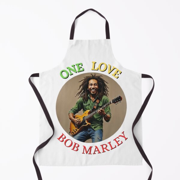 Item preview, BOB MARLEY: ONE LOVE designed and sold by CHRIST5000.