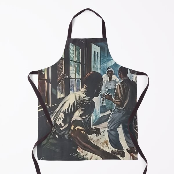 Item preview, Education is Our Elevation - Spirit designed and sold by ThurmanatorX.