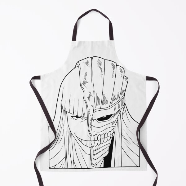 Item preview, the inverted one with the hollow mask designed and sold by Little Janet.