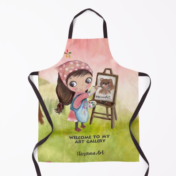 Item preview, Artistic Wonderland designed and sold by hosannart.