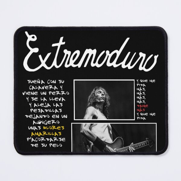 Item preview, Extreme designed and sold by PXRO.