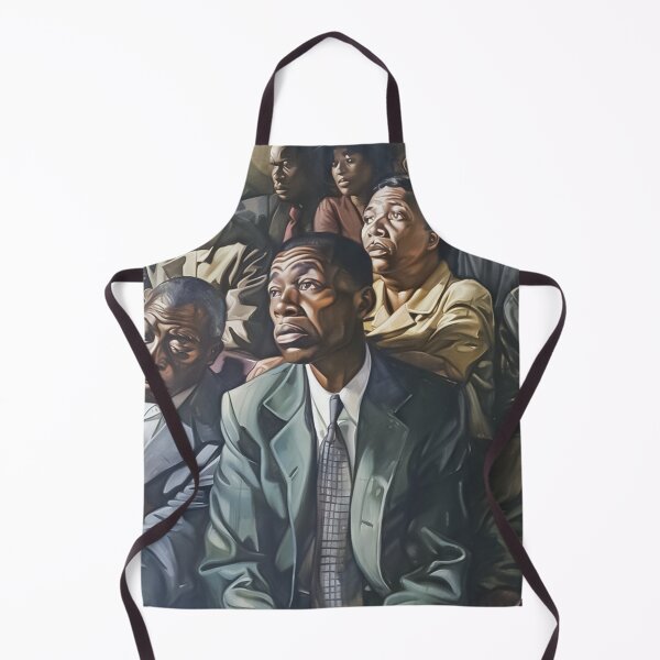 Item preview, Education is Our Elevation - Empowerment designed and sold by ThurmanatorX.