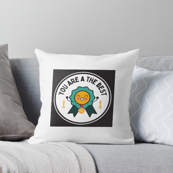 Item preview, You Are A The Best Happy Style designed and sold by SheGoingUP.