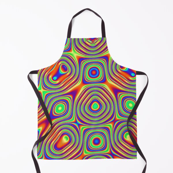 Item preview, Abstraction entanglement 32 designed and sold by Gluecknika.